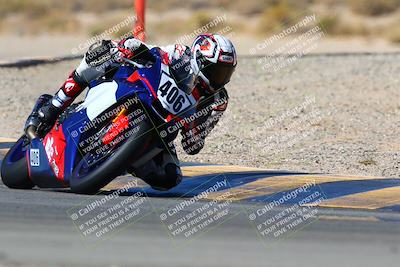 media/Mar-12-2022-SoCal Trackdays (Sat) [[152081554b]]/Turn 11 (1035am)/